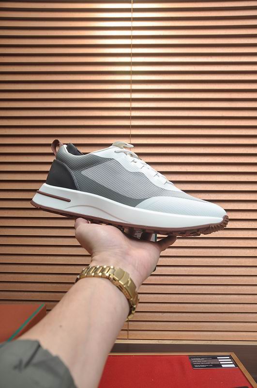 Loro Piana sz38-44 hnq0119